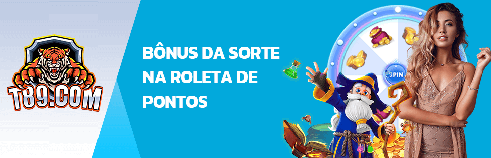 como jogar de graça no fortune tiger